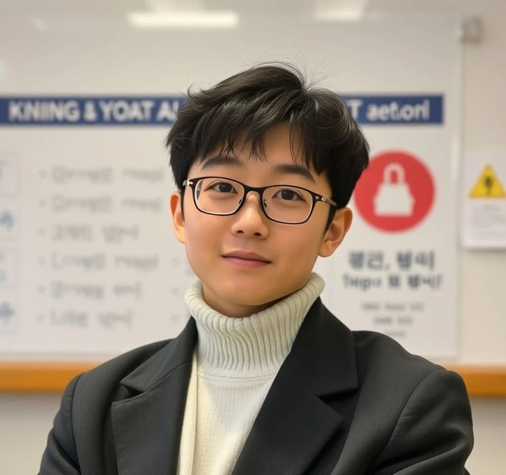 한글프로그램 사용 관련 문의드립니다.