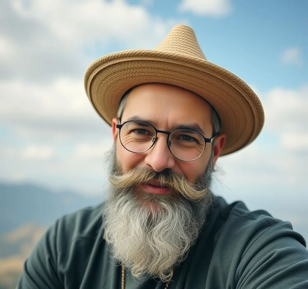 인스타에서구라쟁이로나락..?