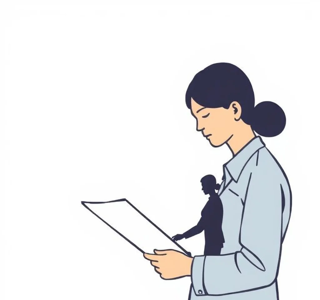 민생지원금 2차 기준이 뭔가요? 자세하게 아시는분!!