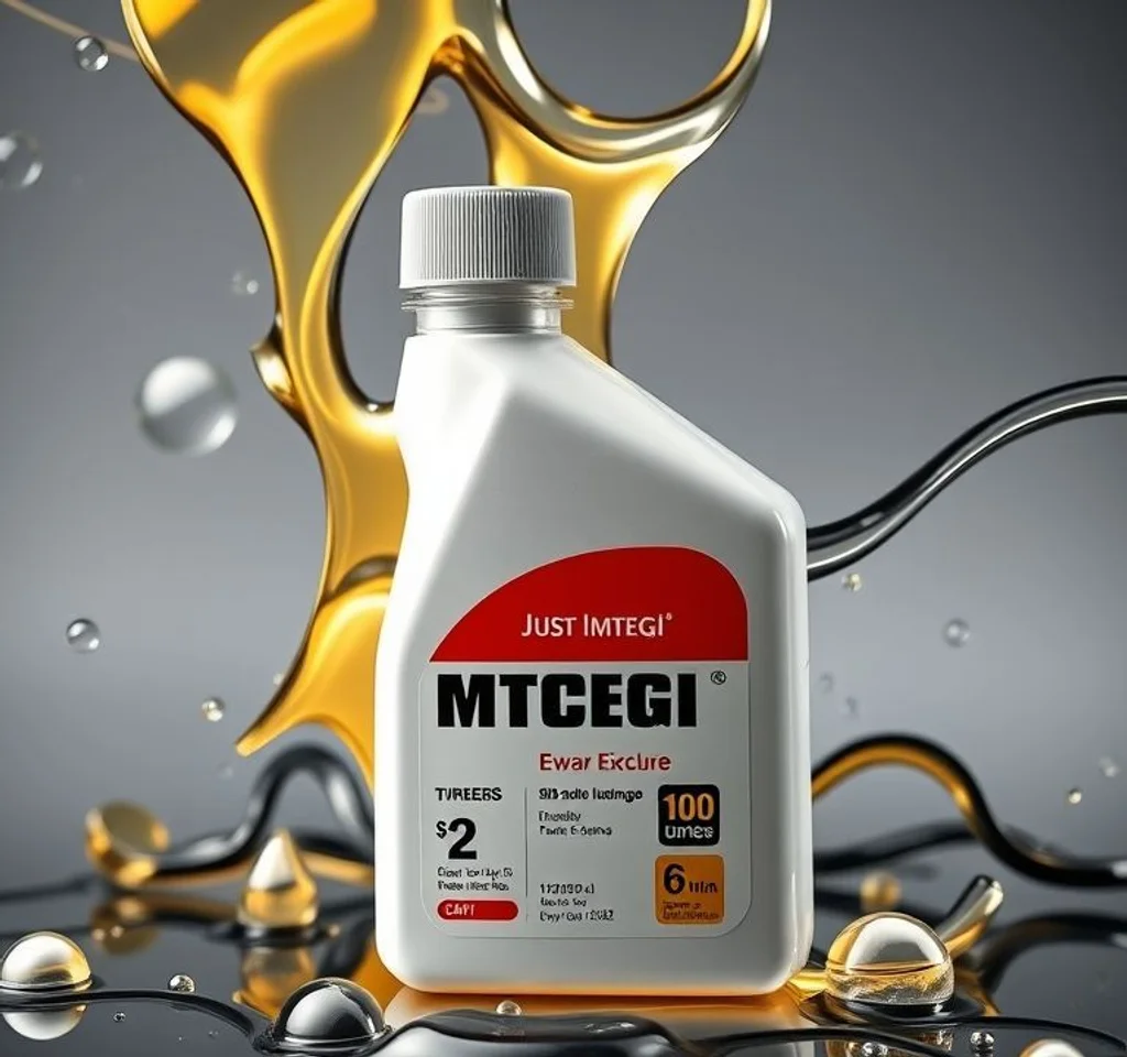 그냥 임테기 두번째 소변