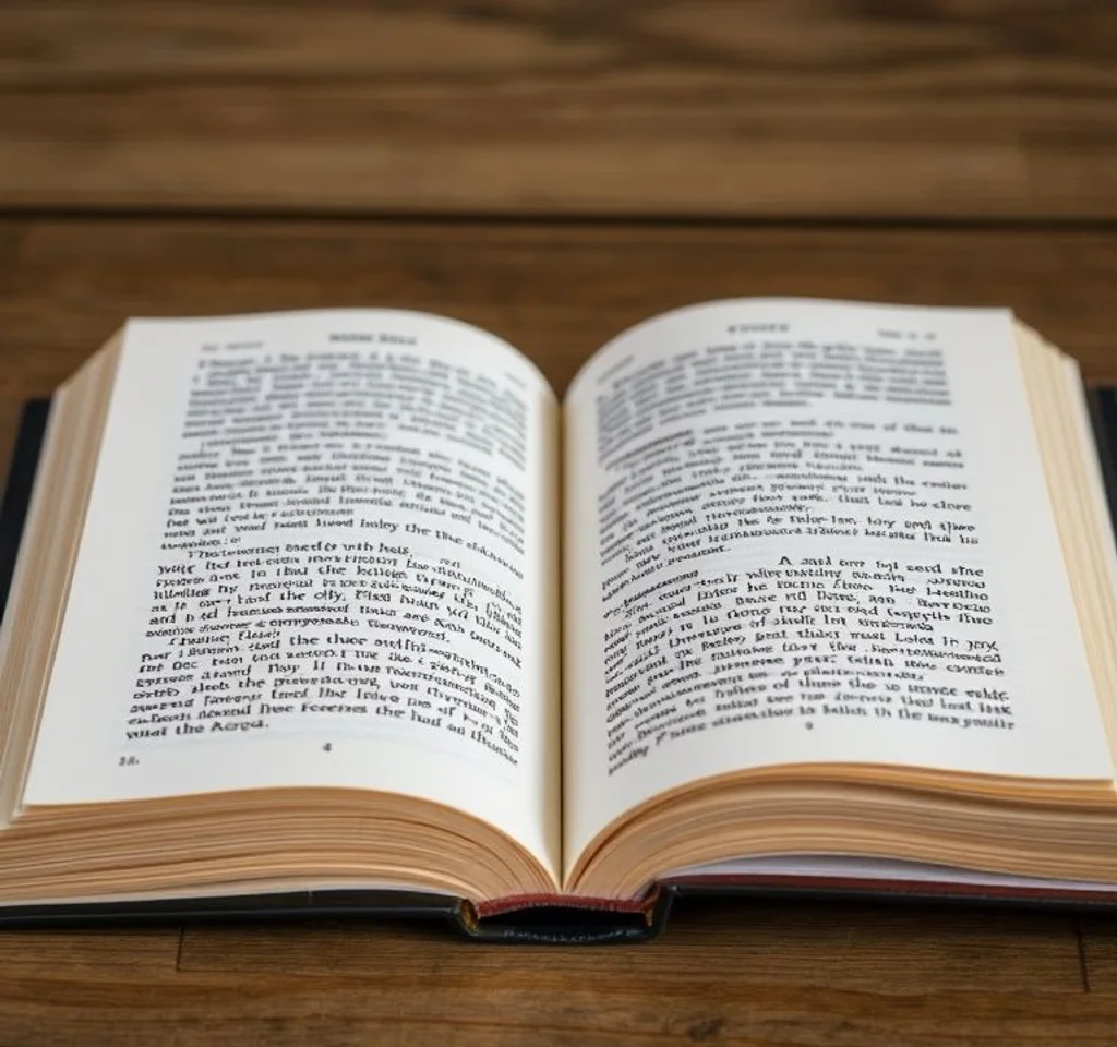 책을 펴내는 것,