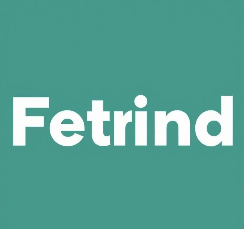 폰트 이름 알고싶어요!