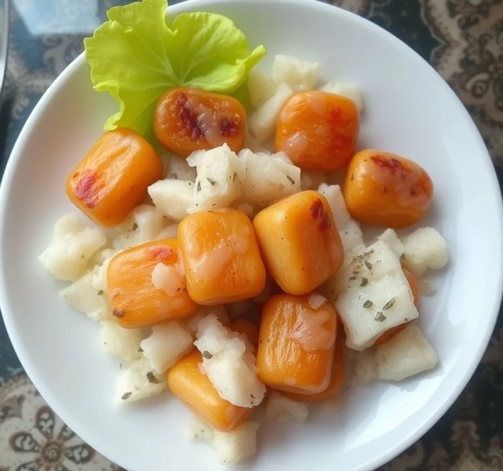 이거이름이랑 어떻게먹는건지좀알려주세요