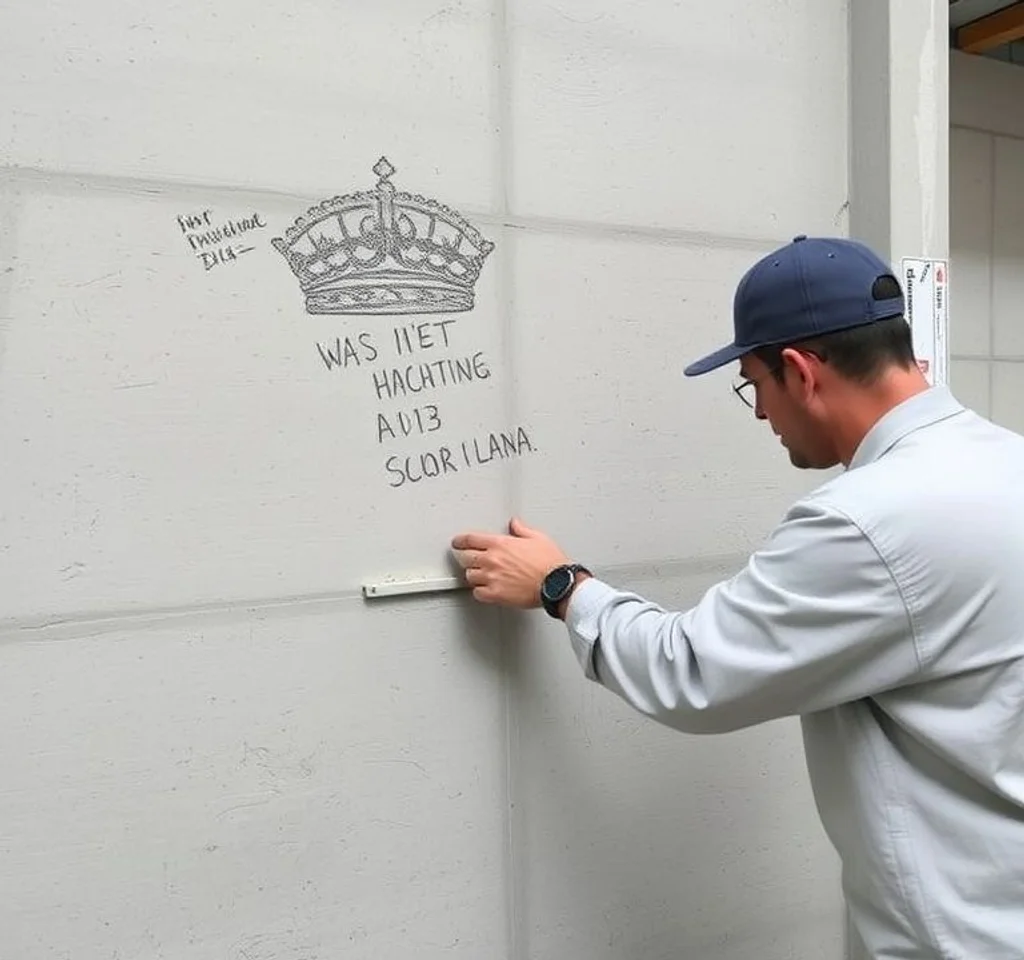 숏크리트 휨강도 시험빈도 기준