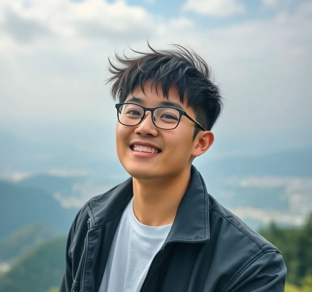 메가랑대성중에머가좋나요?