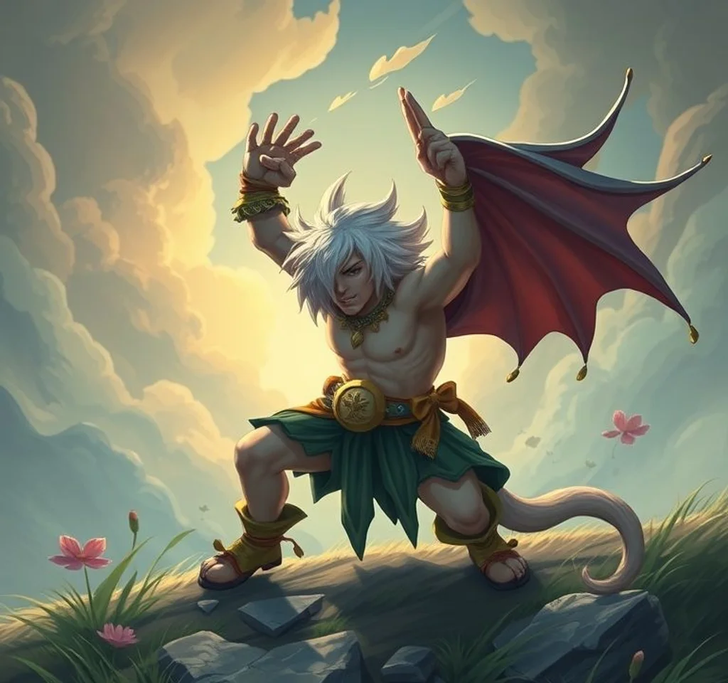 넥슨 일시정지 푸는 법 아시는 분 계신가요?