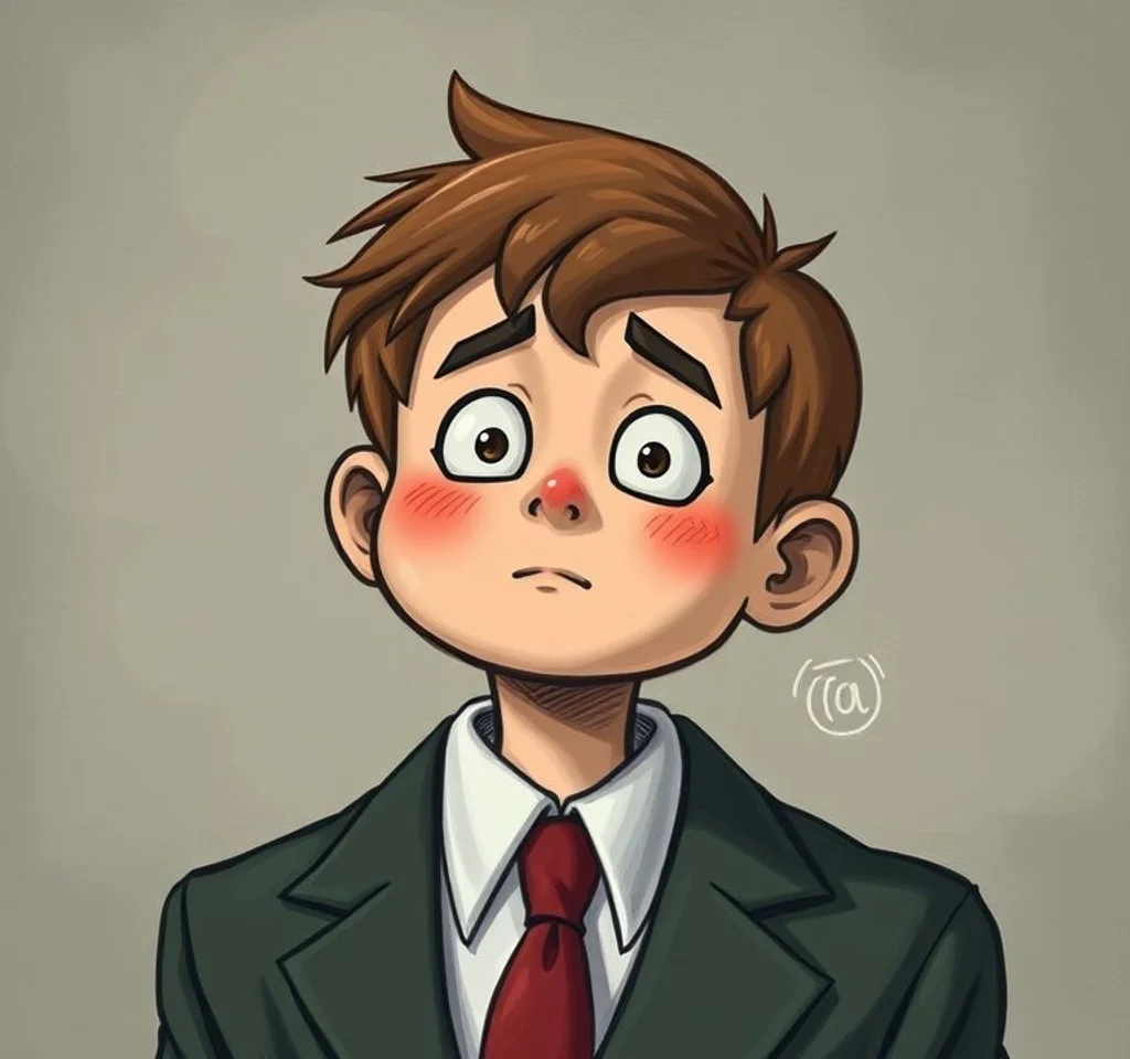 머리 좀 아시는 분들 빨리 답 부탁드려요 ㅜㅜ