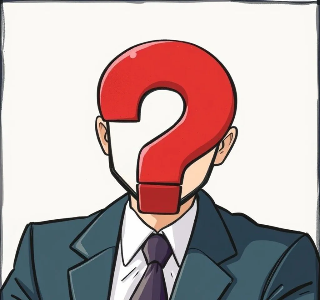 관부가세 질문입니다!!