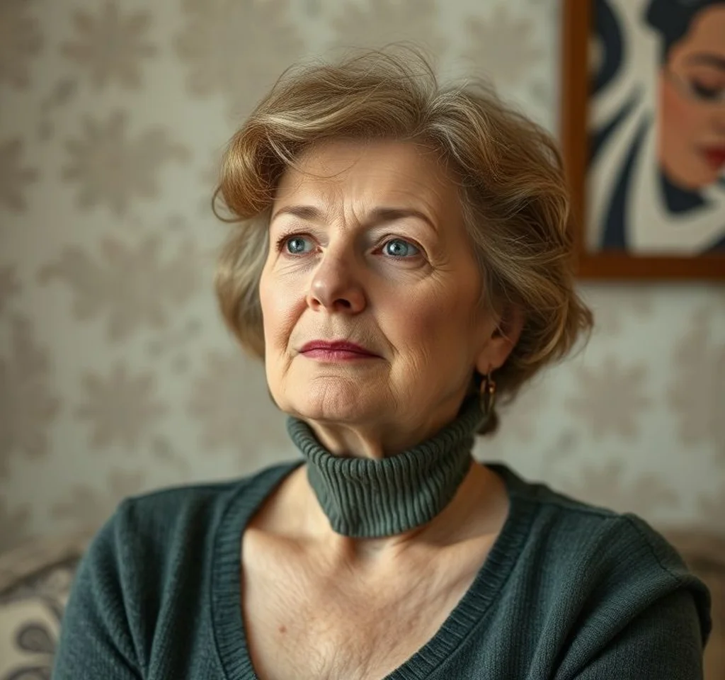 20대 여자 대상포진인지 봐주세요 ㅜ