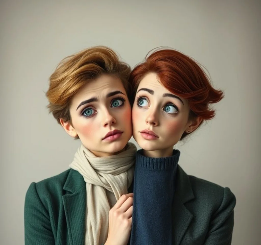 이혼에대해서 궁굼해요