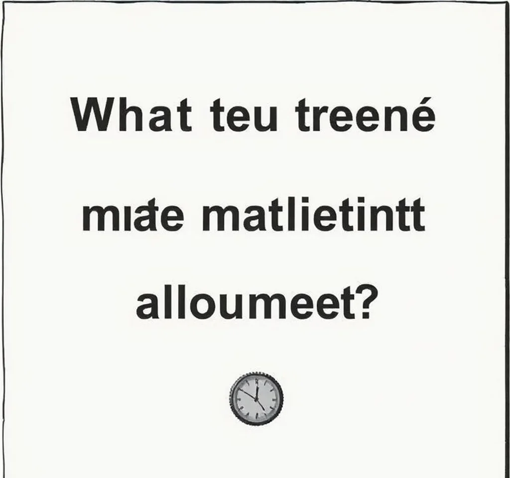 군대 매칭지원금 관련 질문이요