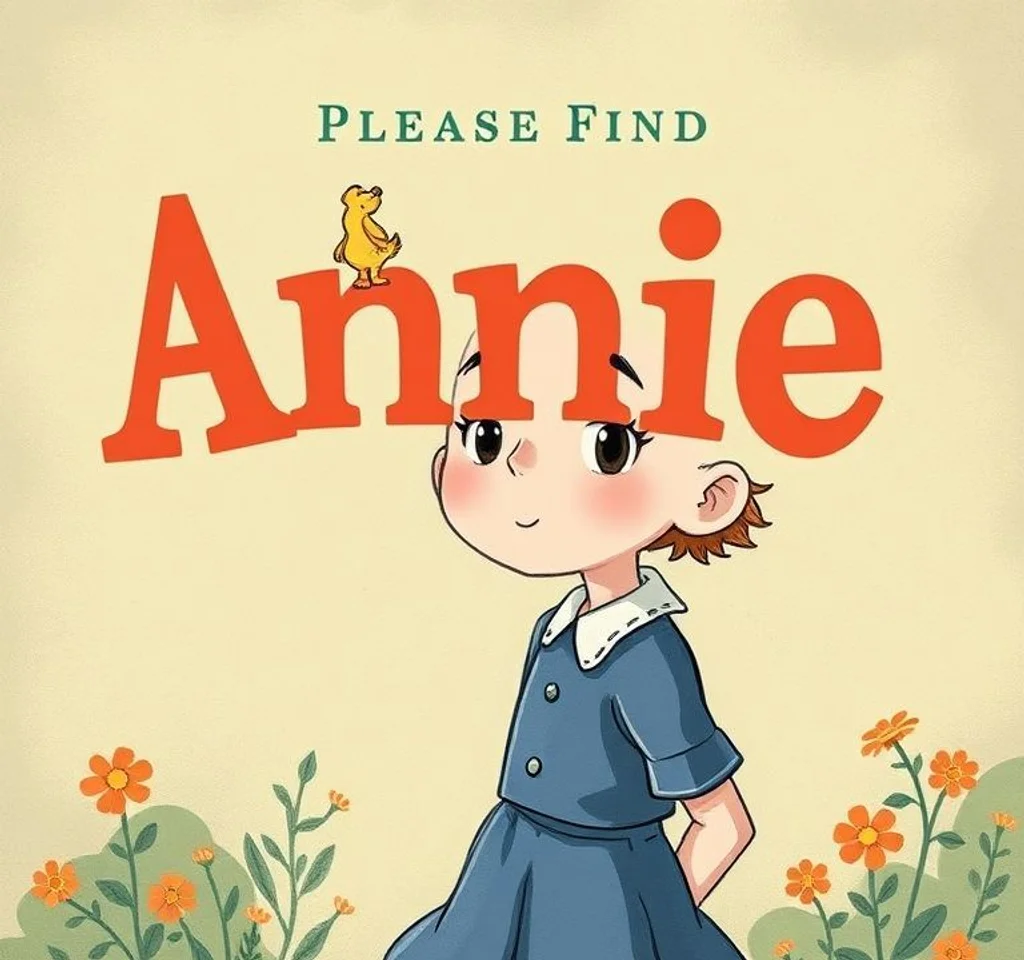 애니 제목 찾아주세요