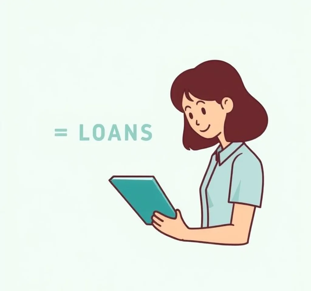 대출금 중도상환 1일 이체한도