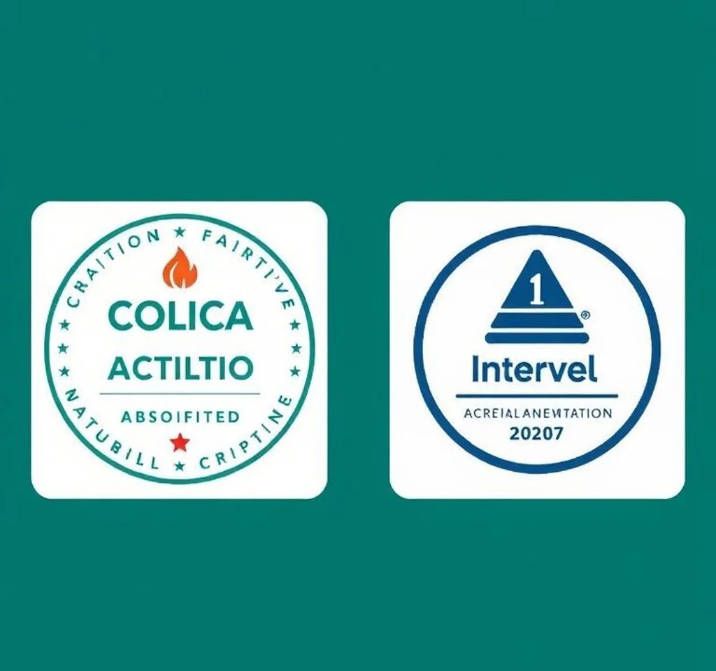 코로나 인가여 간기인가여