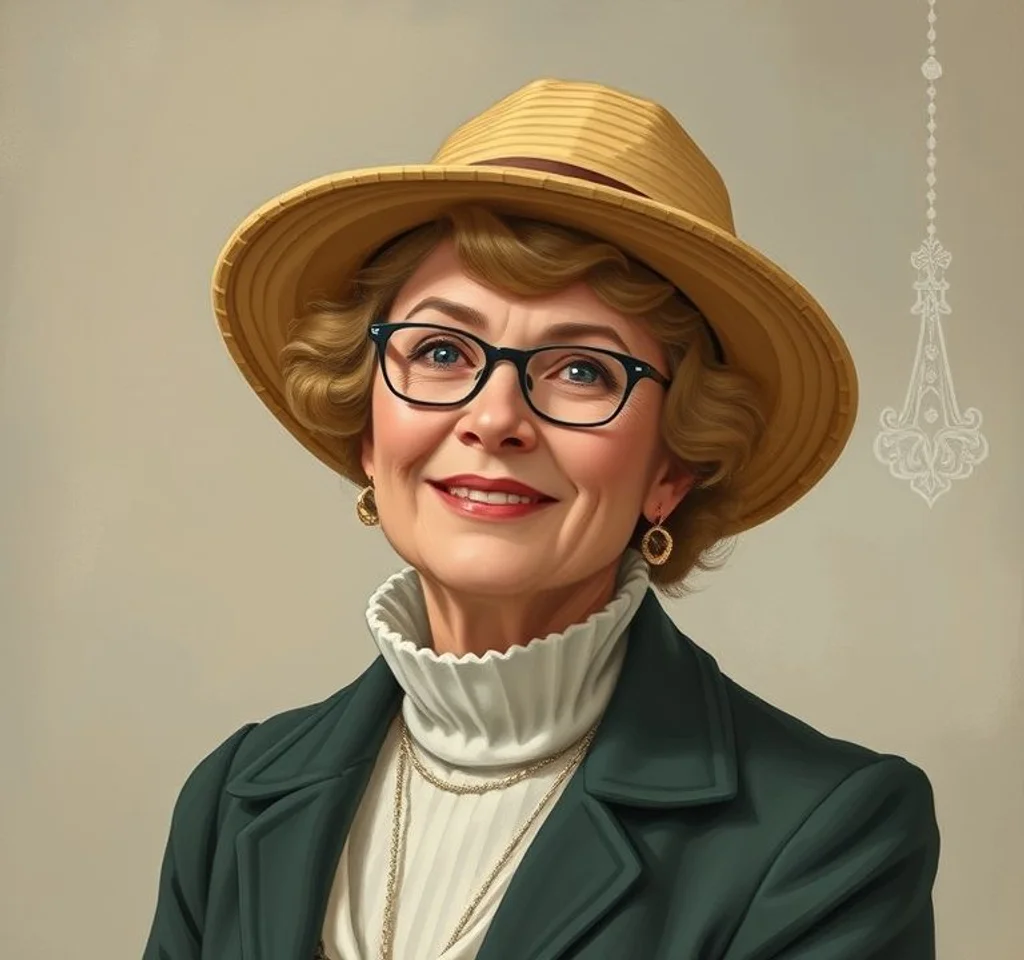 애니 추천해주세요