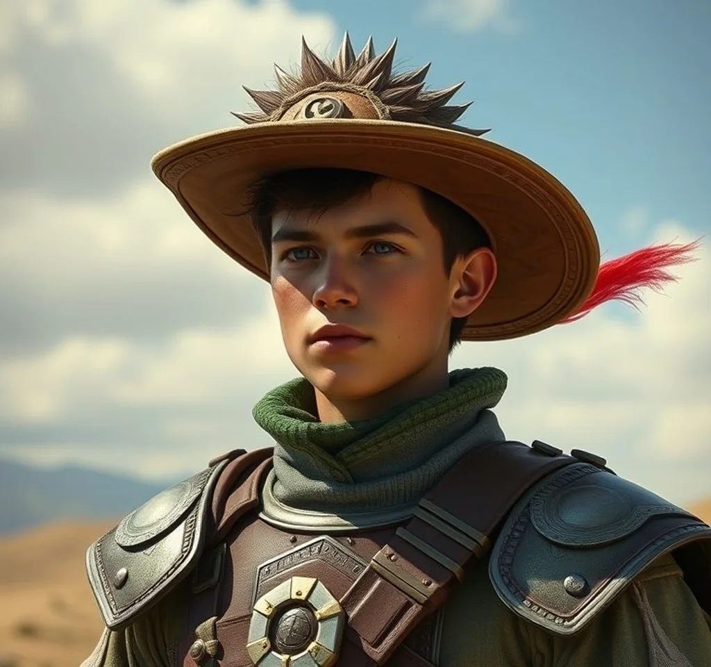 코르티스 건호 코디