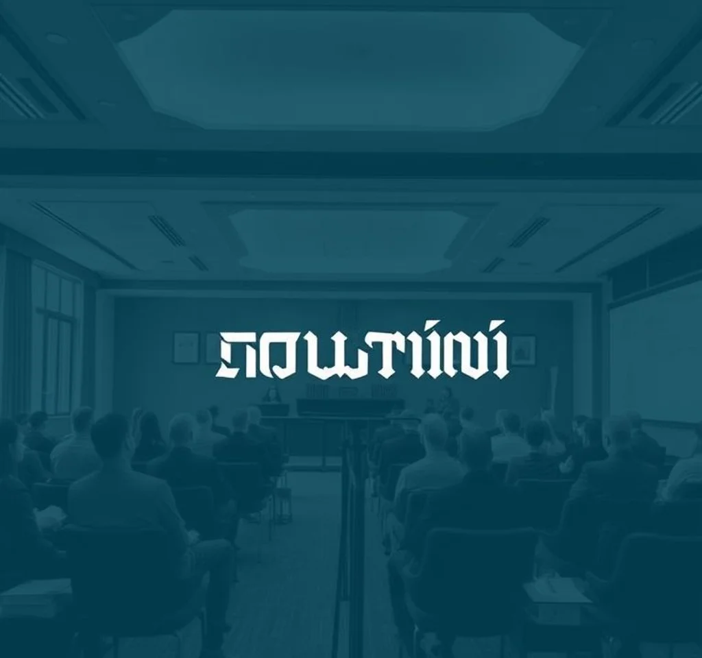 금현물 증권사 수수료 문의