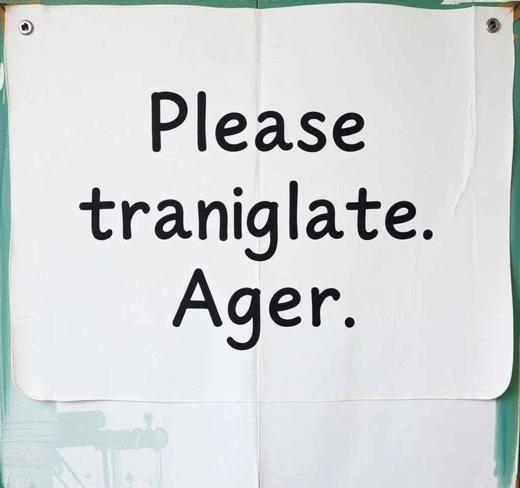 아거 번역해주세옵 ㅜ