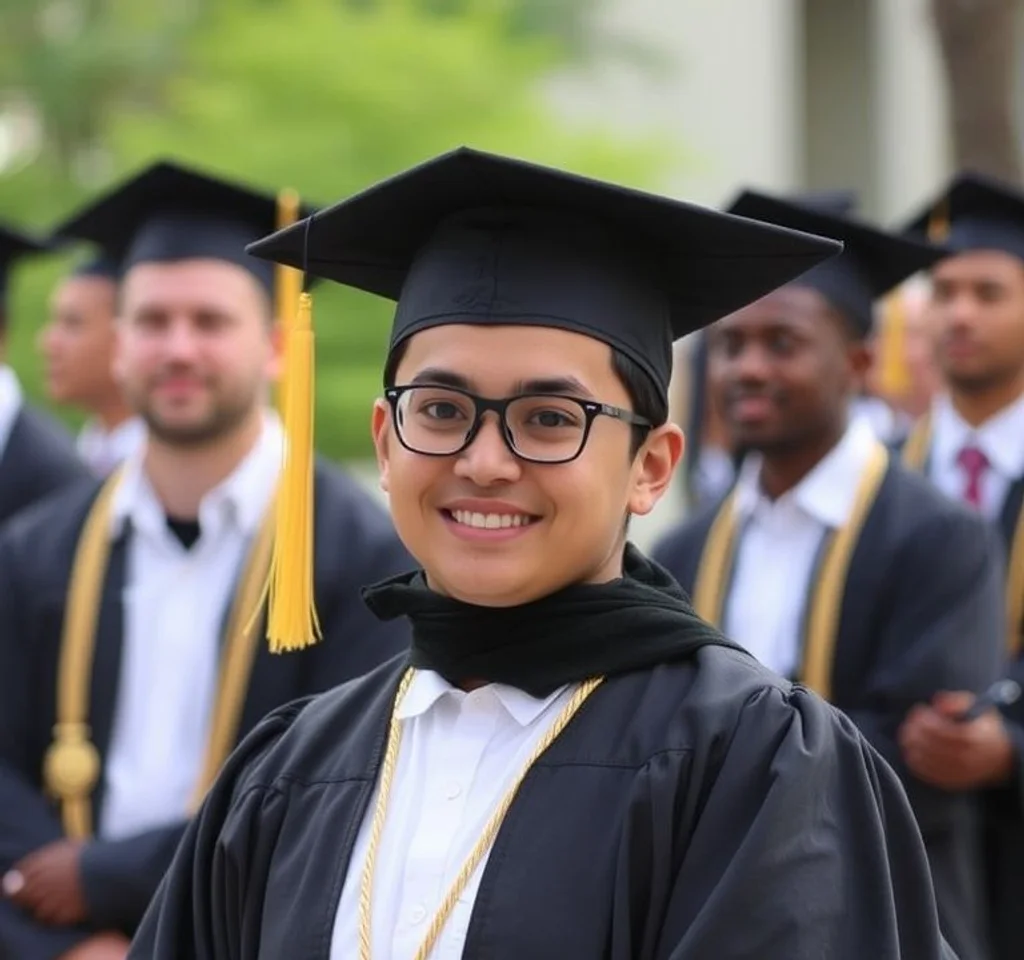 학점은행제 기사 응시자격 타전공 학위