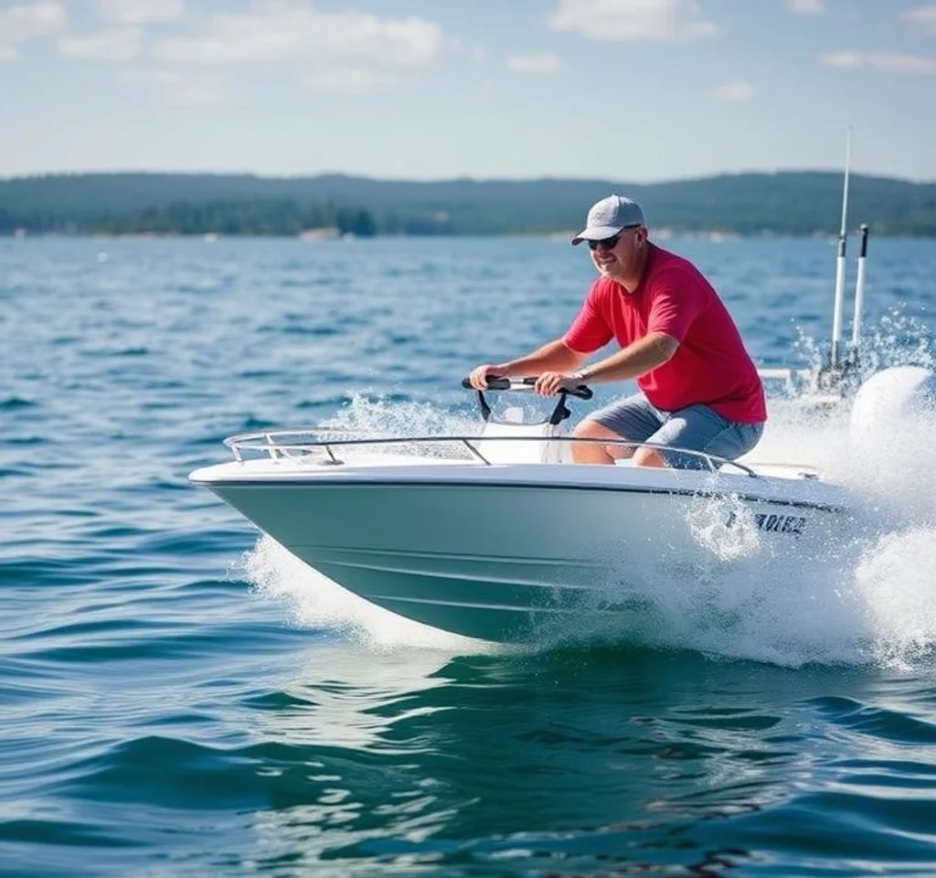 HF 전세반환보증보험도 1년 이내에 가입을 해야하나요?