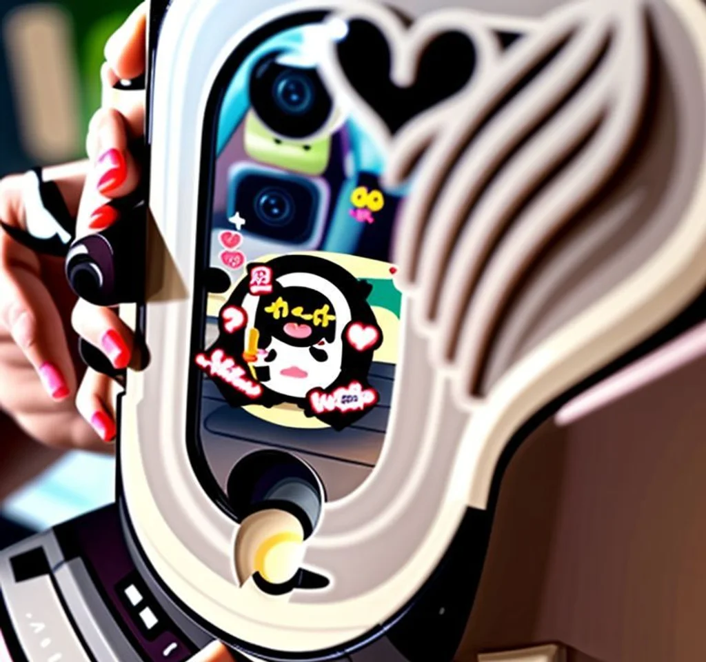 카카오톡 오픈채팅 뜨나요