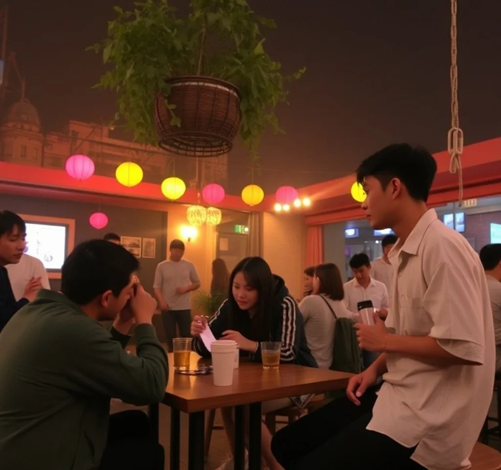 대구에서 돌잔치 장소 금액 고민~~