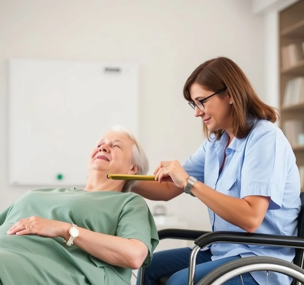 개인회생 무직자 대출