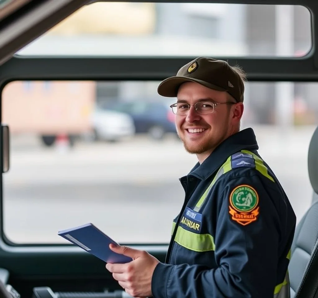 Cj 택배 오늘 2시전에 도착할까요