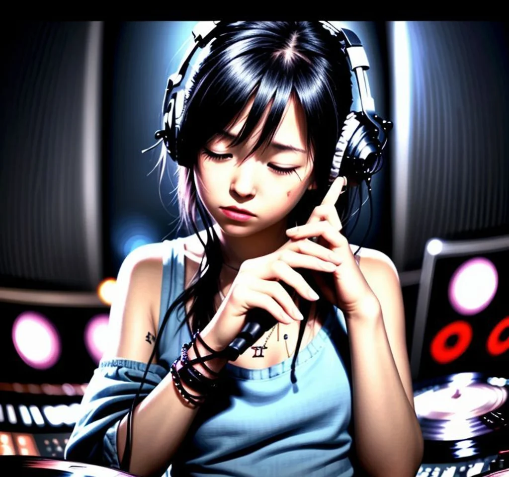 노래 좀 찾아주세요