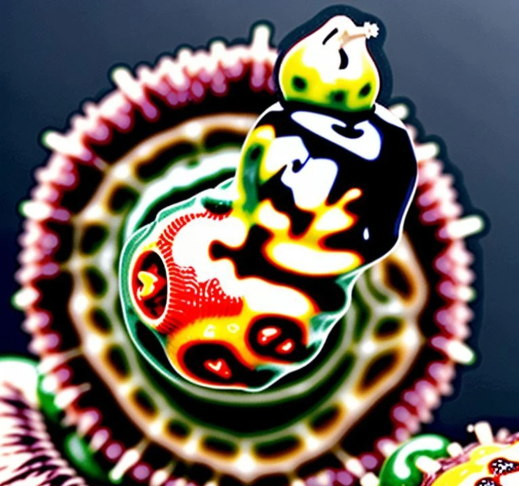 이거 피지낭종인가요 뾰루지인가요 ㅠㅠ