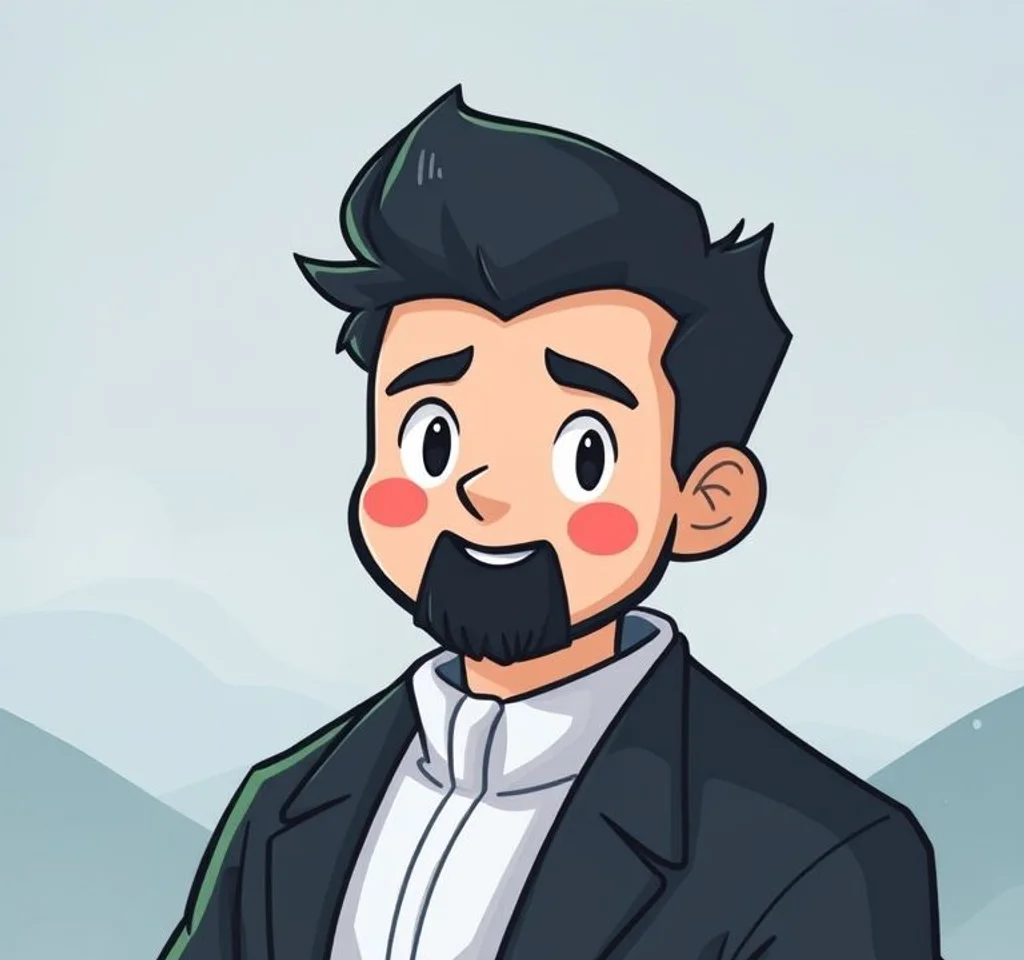 앙스타 계정이전에 관하여