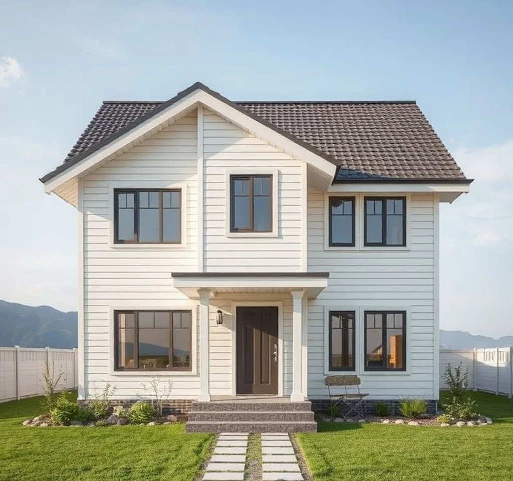 건축물 100평옥상에 비닐하우스를 지을수있나요?