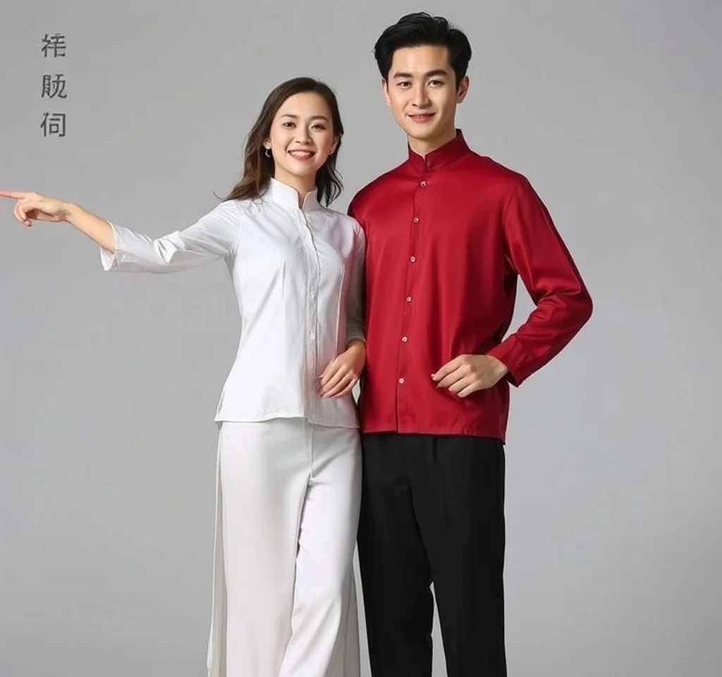 찬조공연옷 제방급해여