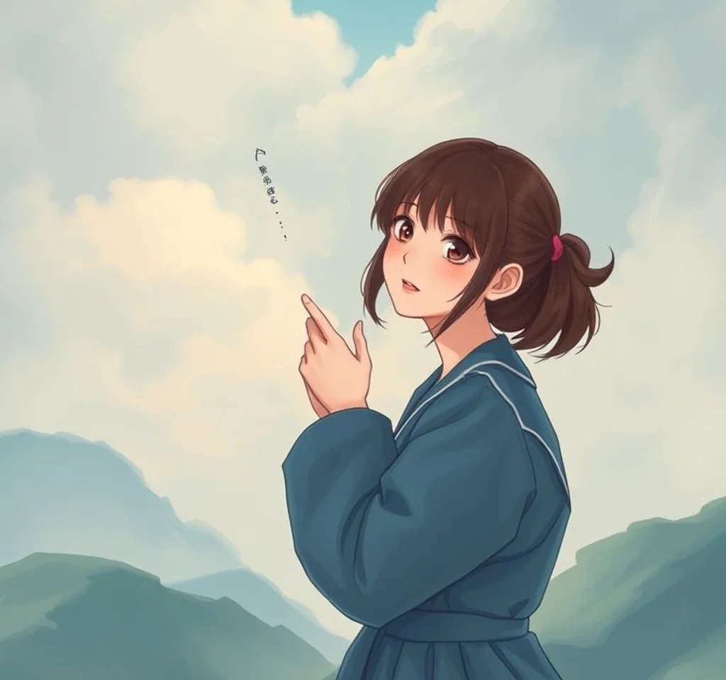 드라마 찾아주세요