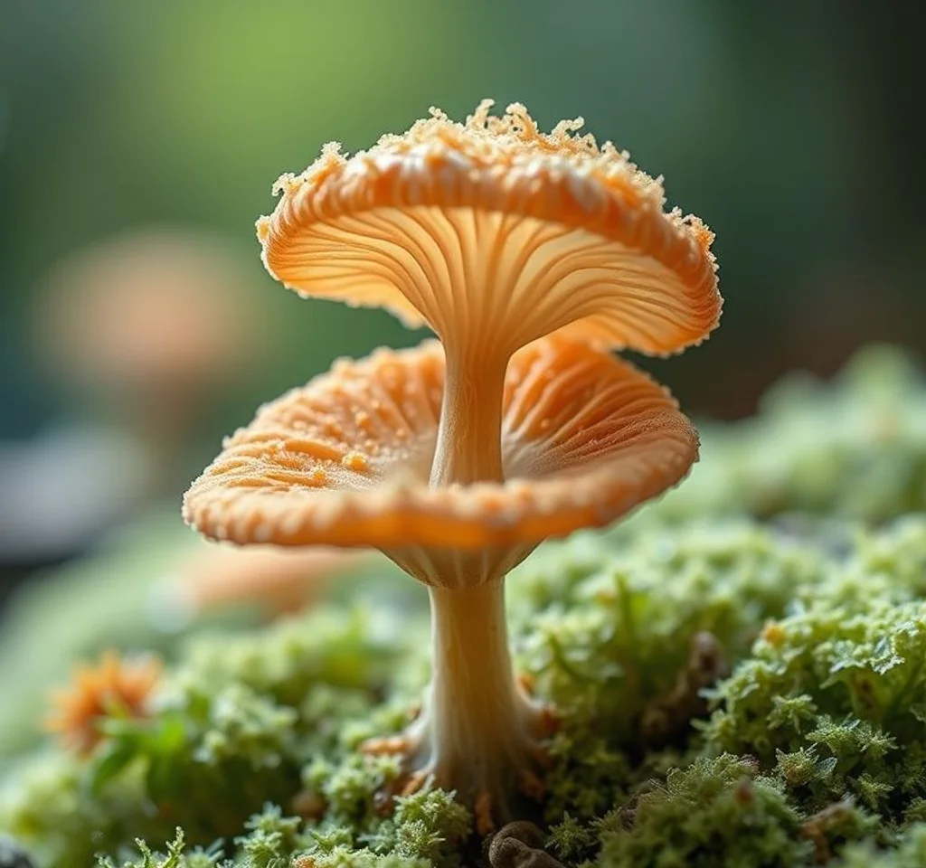 공기 포자균 수치같은 거 어디에 의뢰하면 되나요