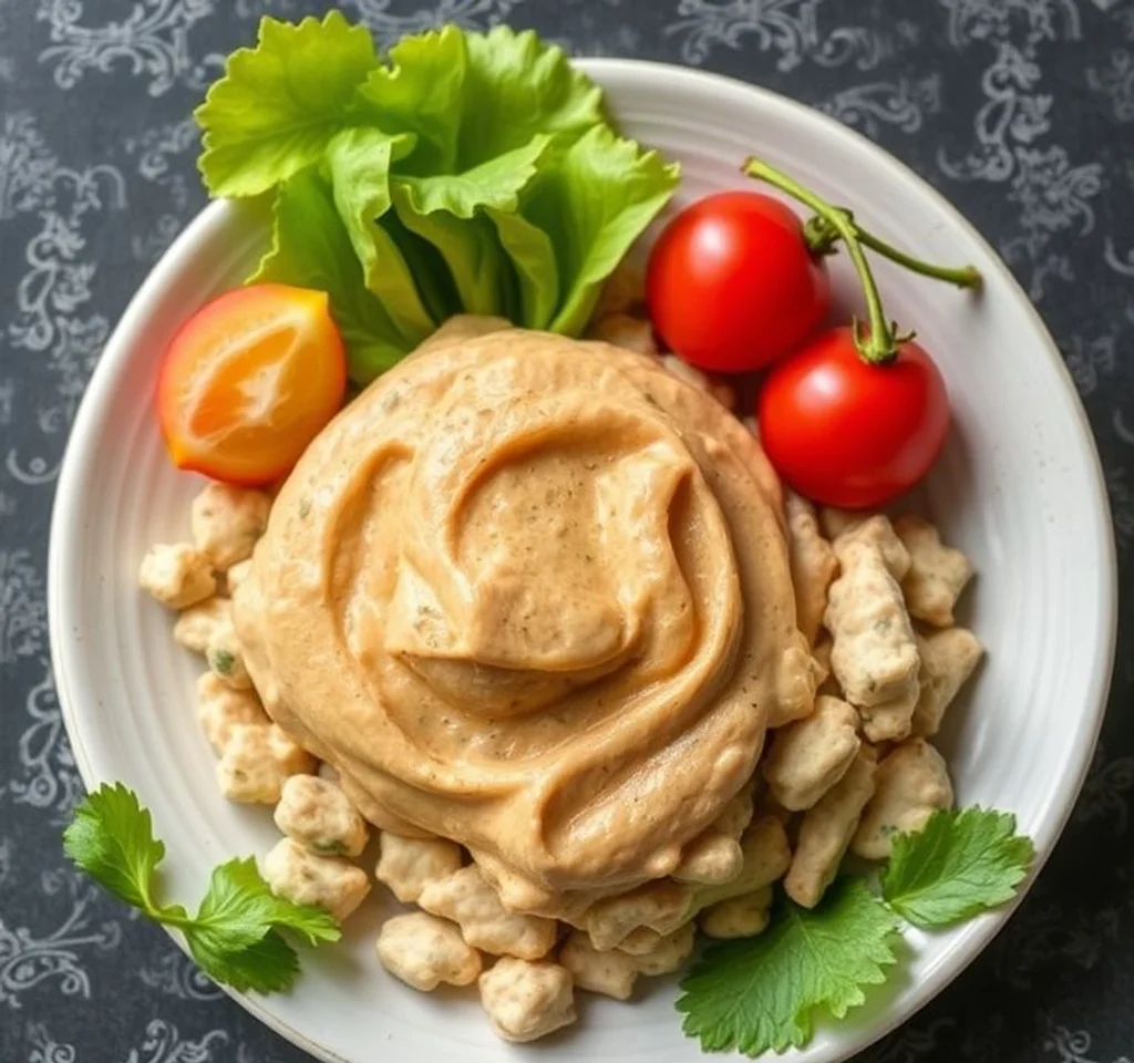 프로틴 추천해주세요