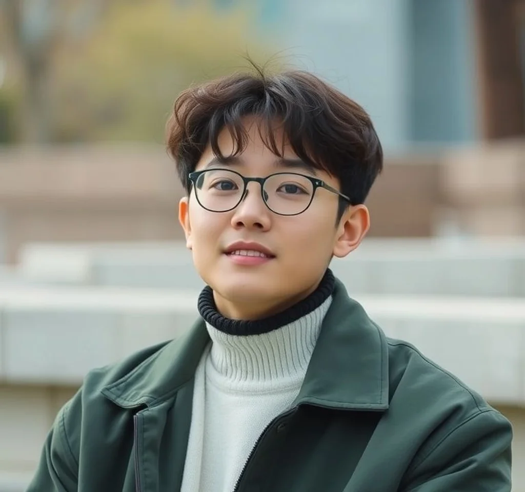 유병재 무공해 영상 신청방법