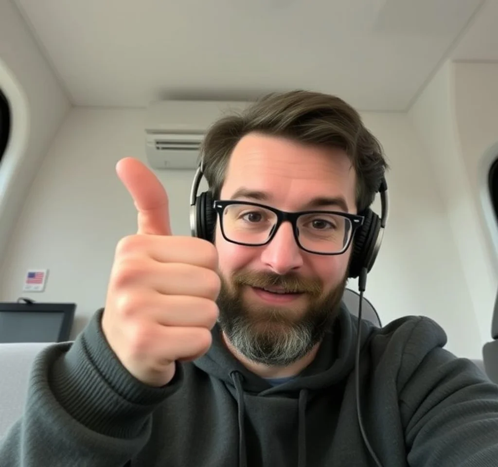 썸 타는 중인데 시험기간인 썸남한테 연락할까요