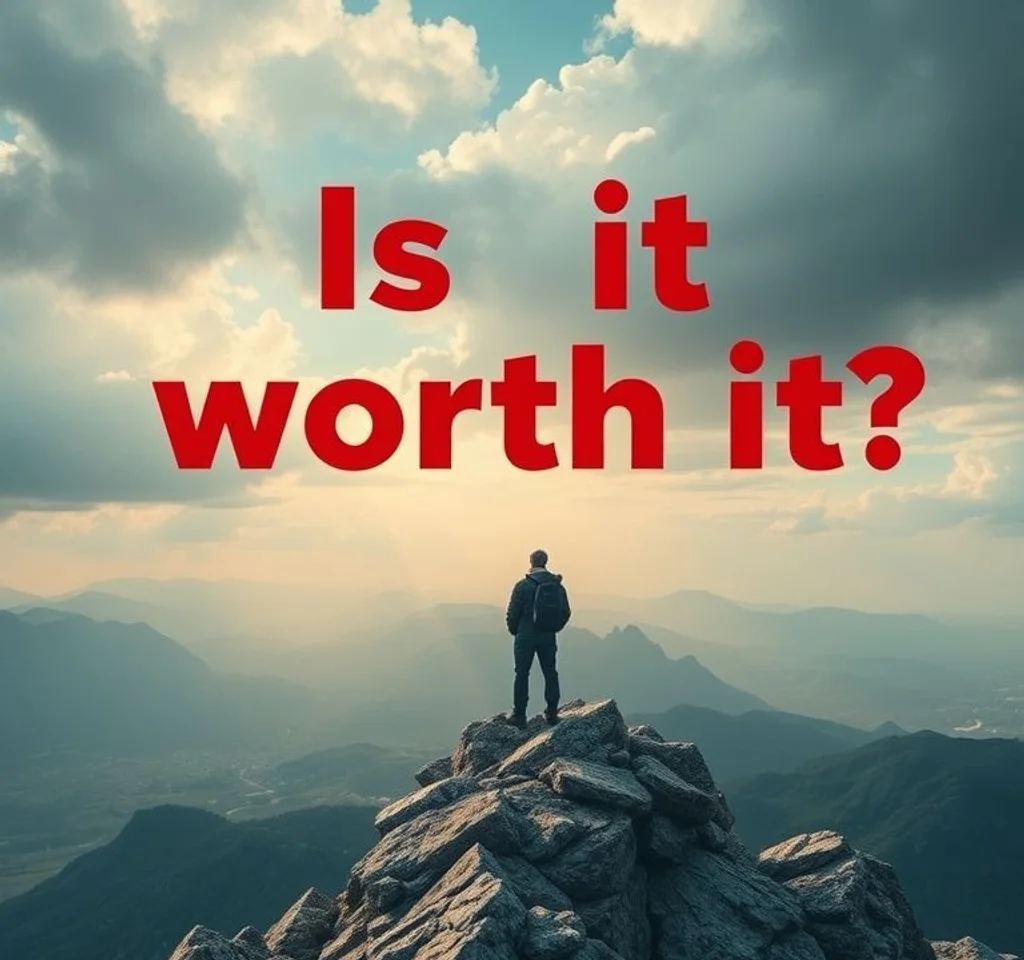 원신 할만한가요