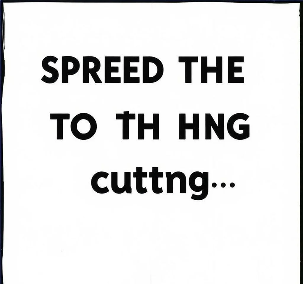 새치기하는 사람들에게 일침을 날려주세요!