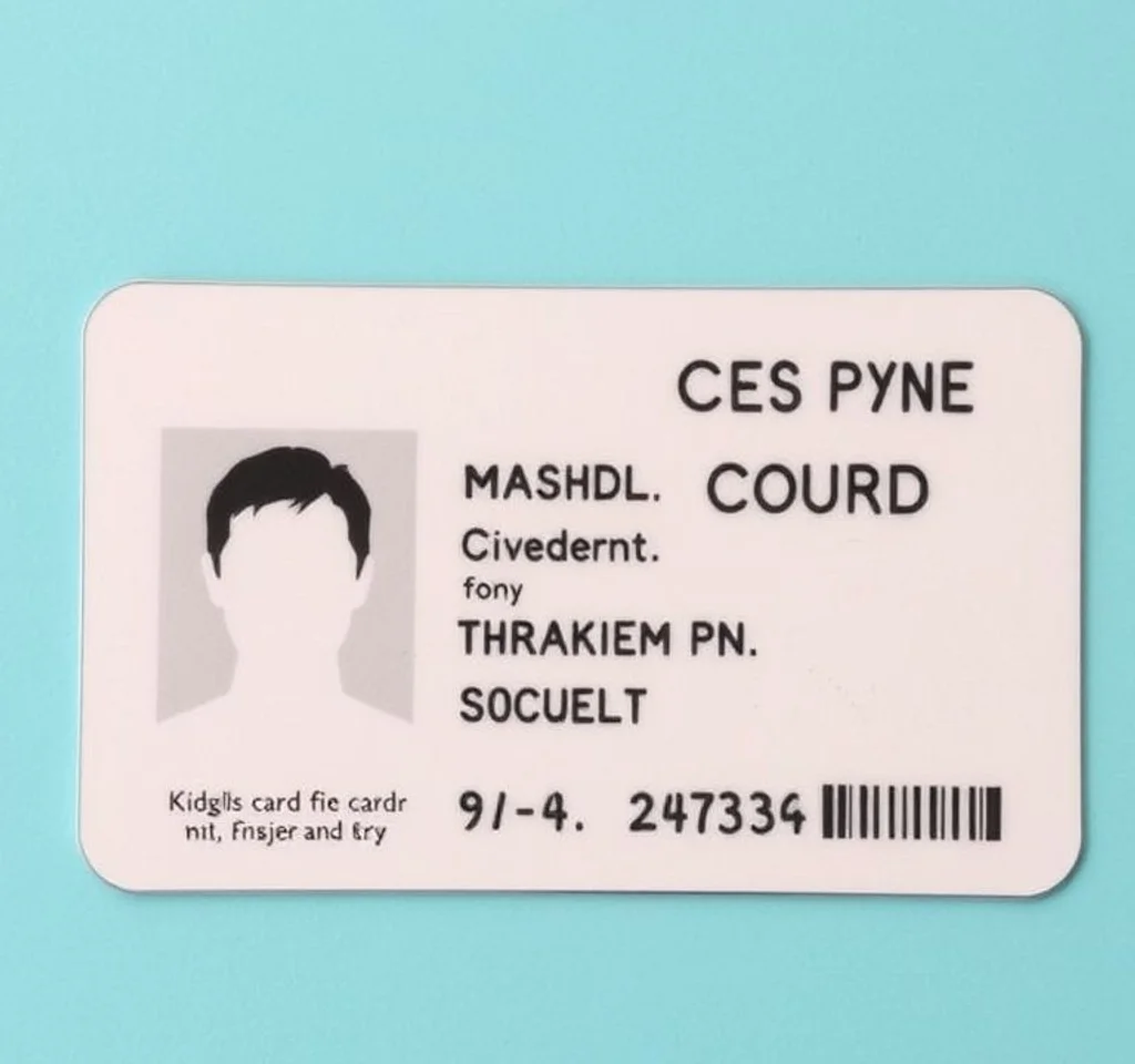 청소년증 대신하여 학생증 가져가도 되나요 ??ㅠㅠㅠㅠㅠㅠ