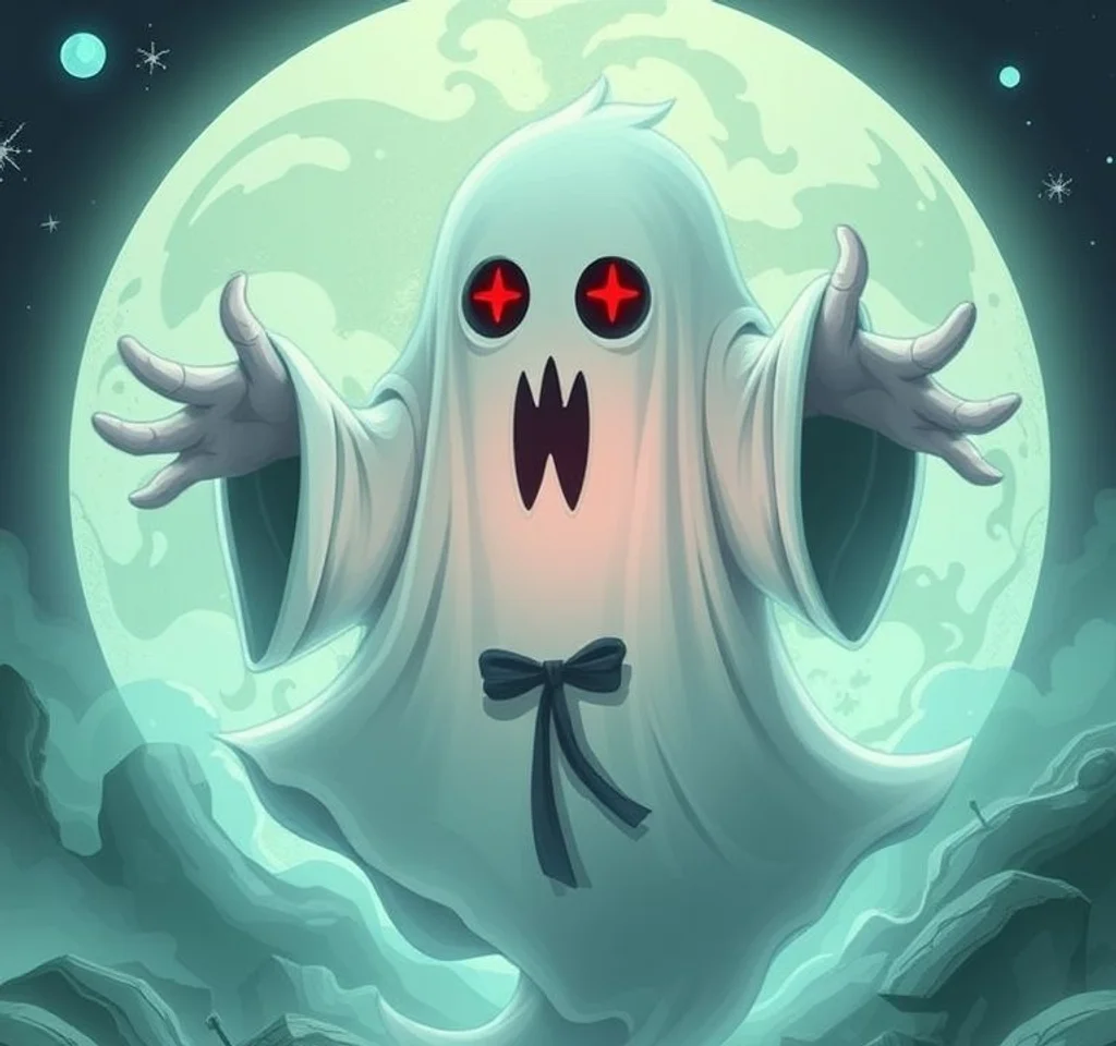 고스트오브요테이 쿠폰입력 질문드려요