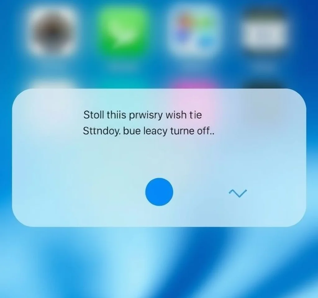 이 장치로 듣기 껐는데도 디스코드 같은 마이크 쓰는 앱