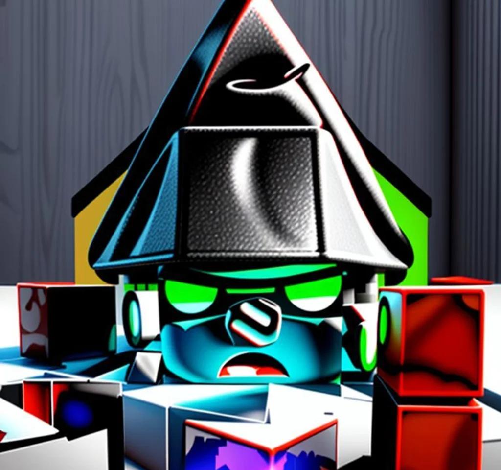 로블록스 다운로드 오류?