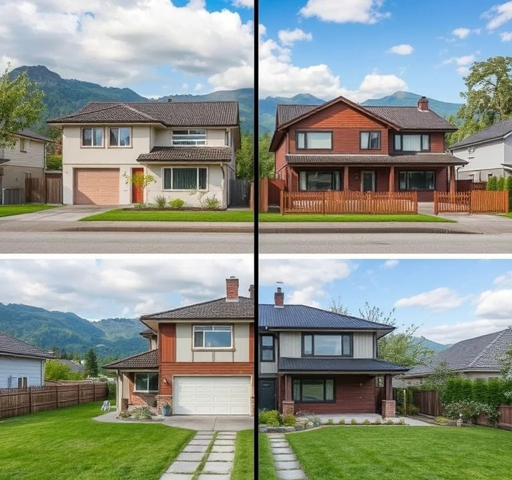 엔카에서 판매된 매물이 kb차차차이 있어요