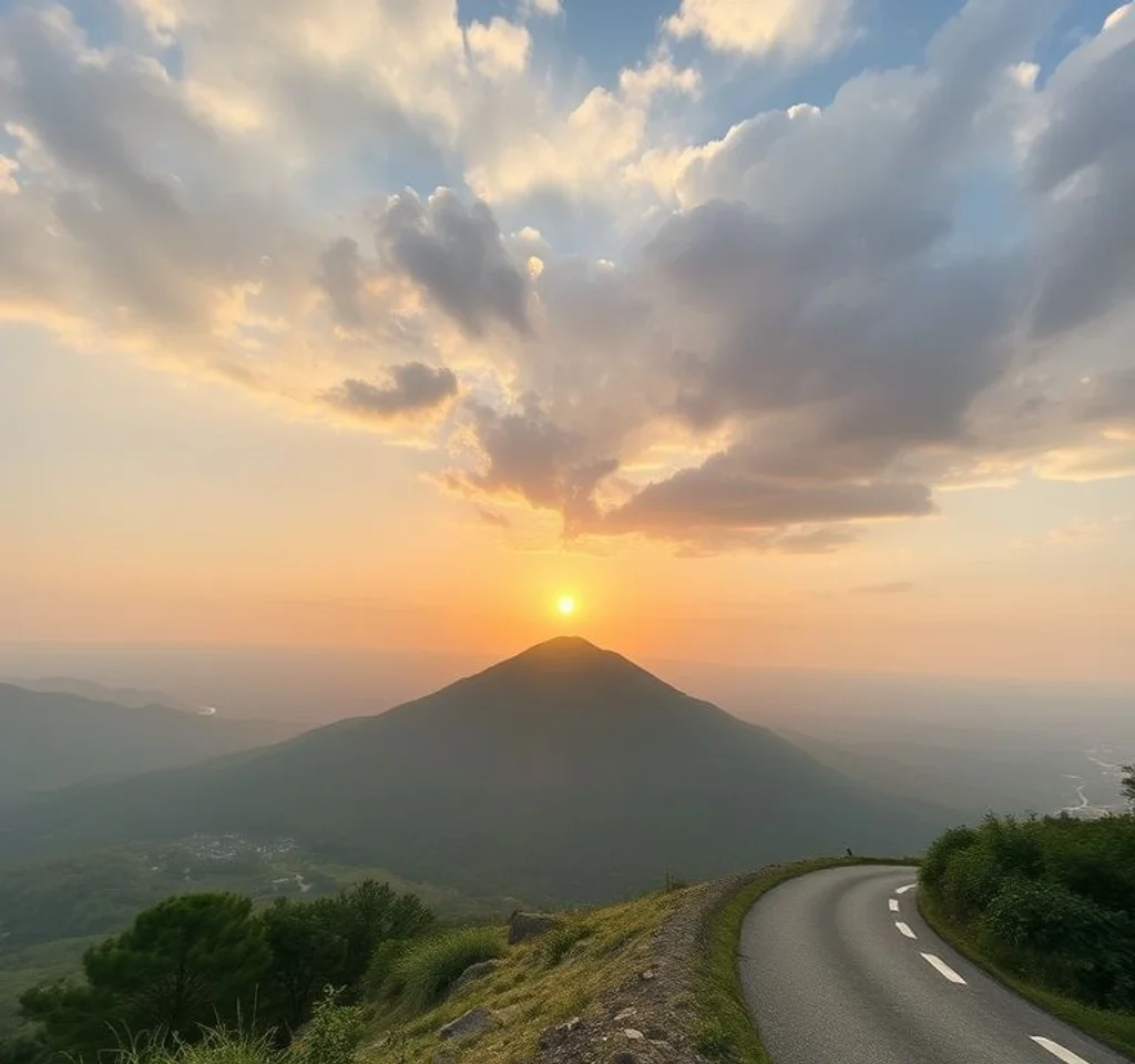 인스타 아이디 추천, 만들어주세요