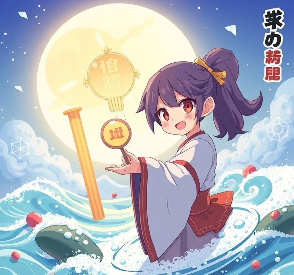 카라스노시라토리자와랑 떠서 이기나요??