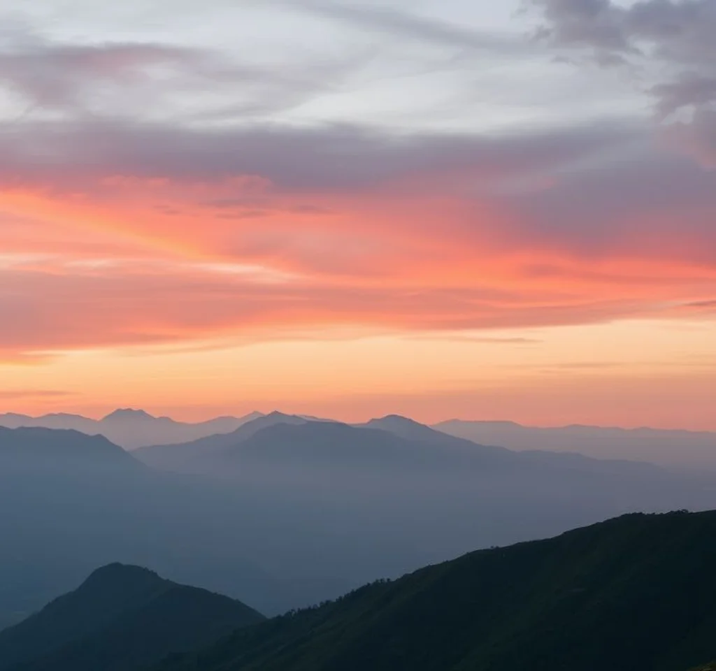 인스타 라방 댓글멈춤