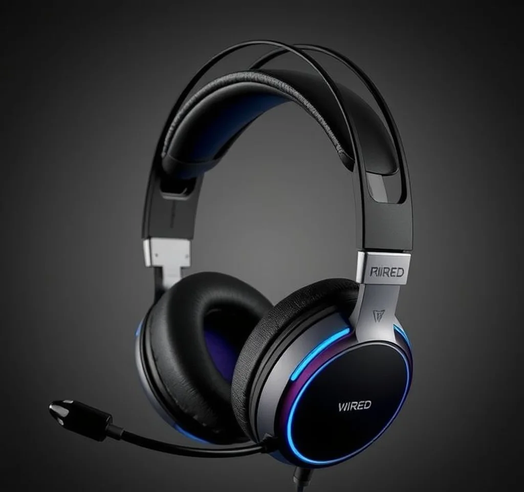 유선 게이밍 헤드셋추천