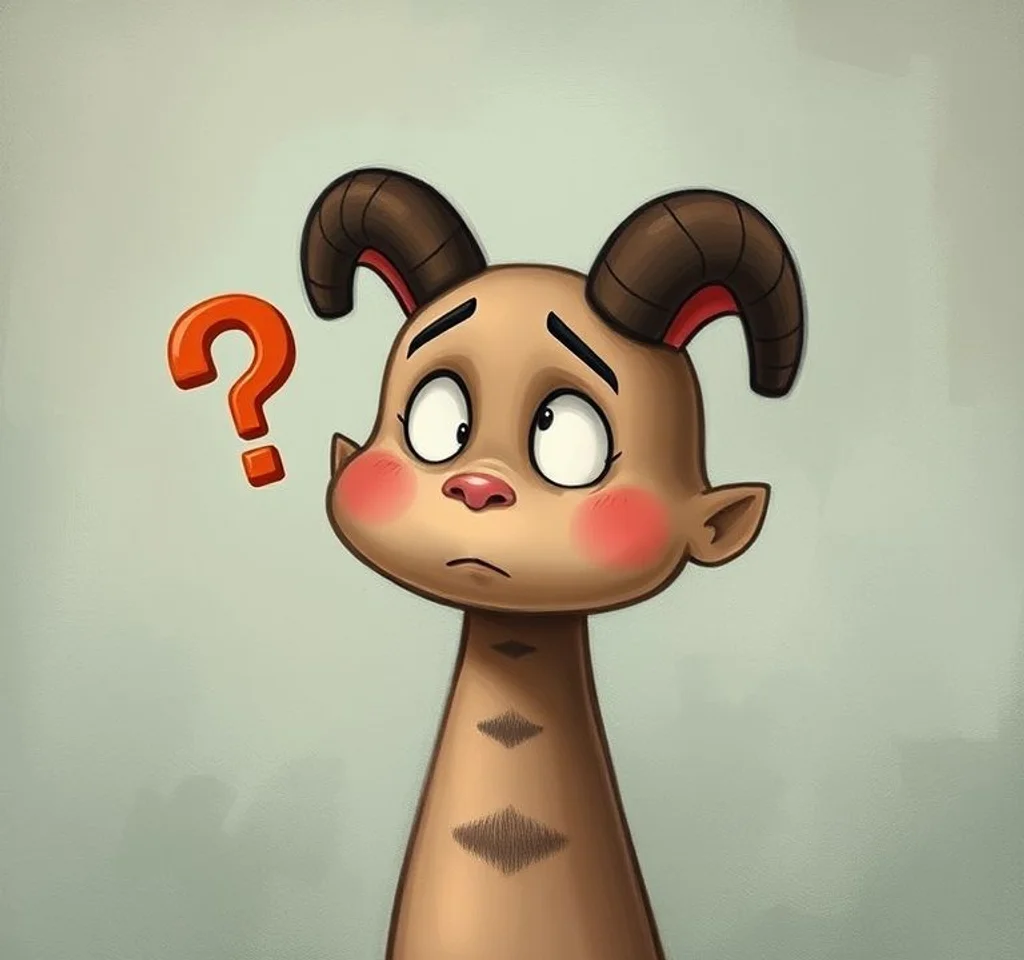 이성 동갑 질문